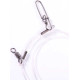 Поводки флюорокарбоновые Lucky John Pro Series BIGBAIT 0.85мм, 70см, 55кг
