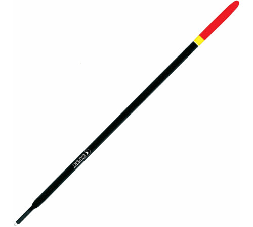 Поплавок Expert 201-00 (3.5г/25см)