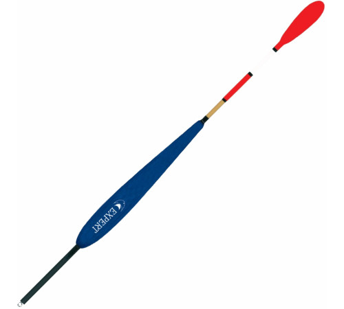 Поплавок Expert 201-01 (4.5г/25см)