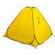 Палатка зимняя автоматическая Fish2Fish 2x2x1.5м (дно на молнии)