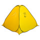 Палатка зимняя автоматическая Fish2Fish 2x2x1.5м (дно на молнии)
