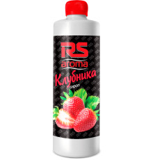 Ароматизатор RS Aroma Клубника 0.5 л