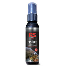 Спрей RS Dip Spray Лещ Специи 60 мл