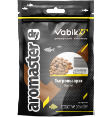 Ароматизатор Vabik Aromaster-Dry Тигровый Орех 100 г
