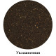 Прикормка Vabik PRO Black Roach (плотва черная, темная) 1кг