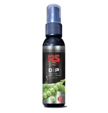 Спрей RS Dip Spray Горох 60 мл