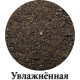 Прикормка Vabik Optima Универсальная (серо-коричневая) 1кг