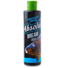 Ароматический комплекс Absolut Лещ (270 мл)