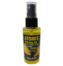 Спрей Traper Atomix Wanilia 50 г (Ваниль)