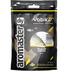 Ароматизатор Vabik Aromaster-Dry Крупная плотва 100 г