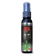 Спрей RS Dip Spray Конопля 60 мл