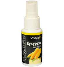 Спрей Vabik Spraymaster Кукуруза 50мл