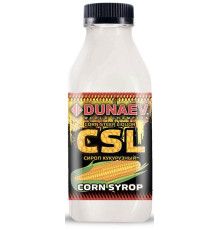Кукурузный сироп Dunaev CSL (500 мл)