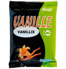 Добавка Sensas Vanillix 0.3 кг
