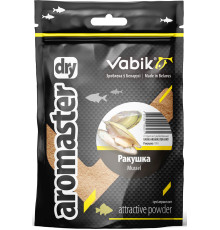 Ароматизатор Vabik Aromaster-Dry Ракушка 100 г
