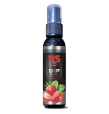 Спрей RS Dip Spray Клубника 60 мл