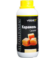 Ароматизатор Vabik Aromaster Карамель 500мл