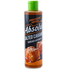 Ароматический комплекс Absolut Солёная карамель (270 мл)
