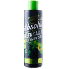 Ароматический комплекс Absolut Зеленый чеснок (270 мл)