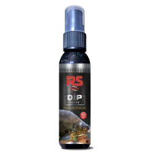 Спрей RS Dip Spray Лещ Корица 60 мл