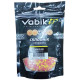 Компонент для прикормки Vabik PRO Печиво XXL Микс 150 г