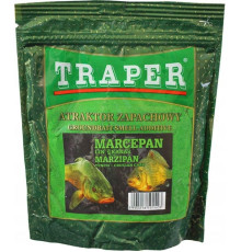 Добавка Traper Atraktor Marcepan 250г (марципан)
