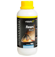 Ароматизатор Vabik Aromaster Лещ 500мл