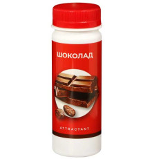 Аттрактант Amatar Шоколад 125мл