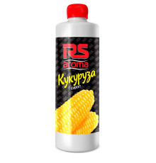 Ароматизатор RS Aroma Кукуруза 0.5 л