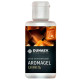 Ароматизатор Dunaev Aromagel Карамель 80 мл