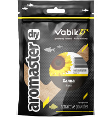 Ароматизатор Vabik Aromaster-Dry Халва 100 г