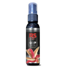 Спрей RS Dip Spray Опарыш 60 мл