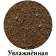 Прикормка Vabik Optima Лещ (жёлто-коричневая) 1кг