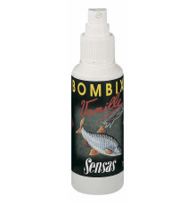 Спрей Sensas Bombix Vanilla 0.075 л (ваниль)