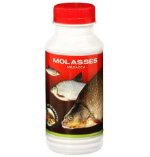 Добавка Amatar Molasses Меласса Тутти-Фрутти 250мл