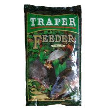 Прикормка Traper Special Feeder 1 кг
