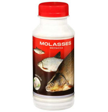Добавка Amatar Molasses Меласса Чеснок 250мл
