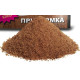 Прикормка Dunaev Premium Плотва (коричневая) 1кг
