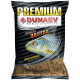 Прикормка Dunaev Premium Плотва (коричневая) 1кг