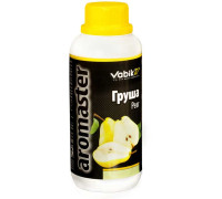 Ароматизатор Vabik Aromaster Груша 500мл