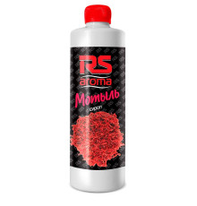 Ароматизатор RS Aroma Мотыль 0.5 л