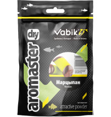 Ароматизатор Vabik Aromaster-Dry Марципан 100 г