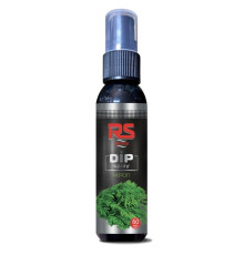 Спрей RS Dip Spray Укроп 60 мл