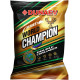 Прикормка Dunaev World Champion Double Coriander (двойной кориандр, коричневая) 1кг