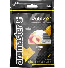 Ароматизатор Vabik Aromaster-Dry Персик 100 г