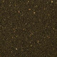 Прикормка Снасти Здрасьте Большая Плотва 0.8 кг (тёмно-зелёная)