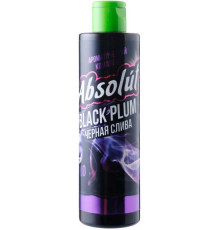 Ароматический комплекс Absolut Черная слива (270 мл)