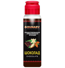 Концентрат Dunaev Шоколад (70 мл)