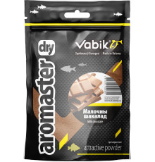 Ароматизатор Vabik Aromaster-Dry Молочный шоколад 100 г