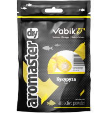 Ароматизатор Vabik Aromaster-Dry Кукуруза 100 г